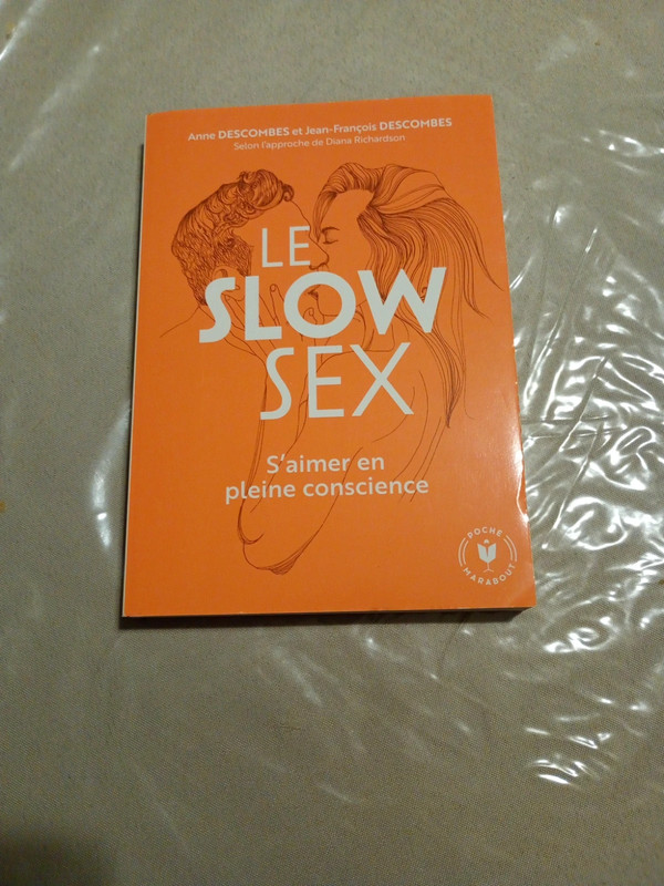 Livre