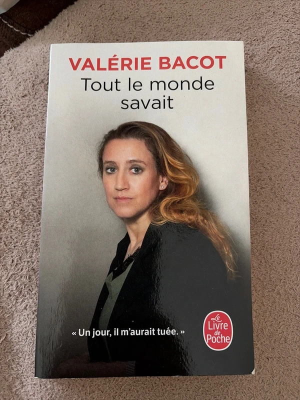 Livre
