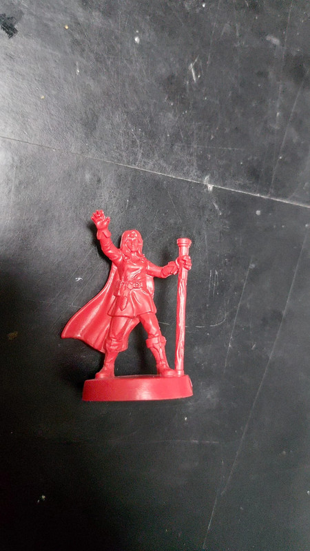 Heroquest