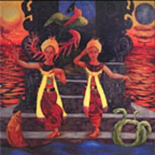 Hopelessly Obscure - The Hopelessly Obscure E.P. (12") (Near Mint (NM or M-)) - 