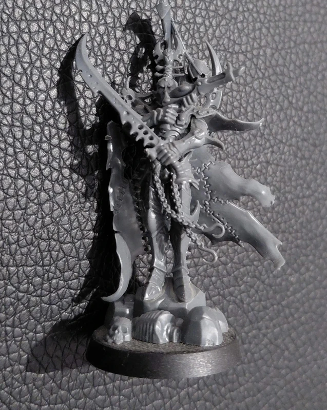 warhammer