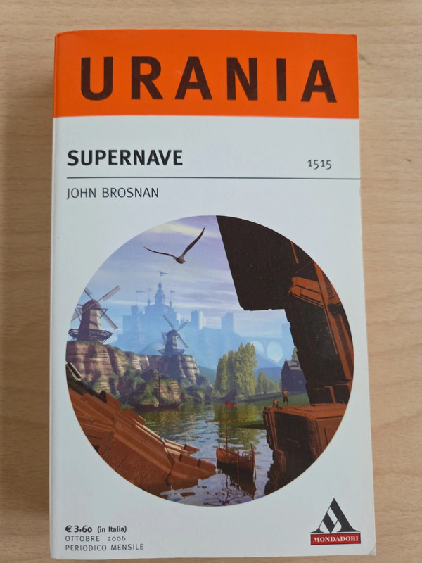 Urania 1515