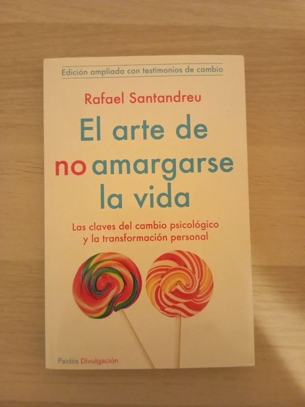 Libro