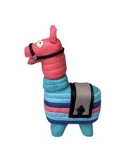 Loot Lama Fortnite Gioco Cake Topper Figura