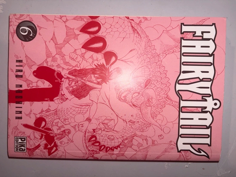 livre