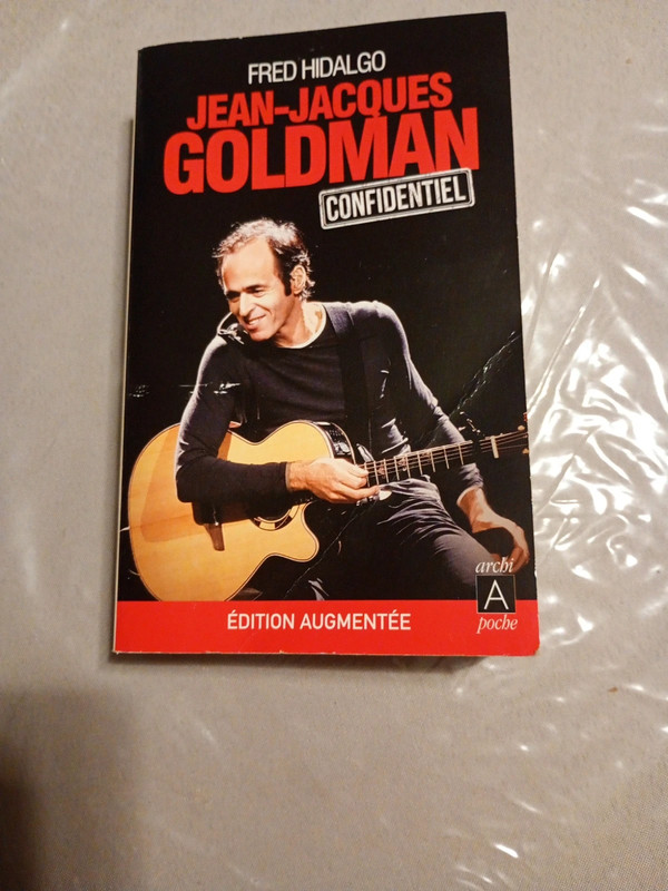 Livre