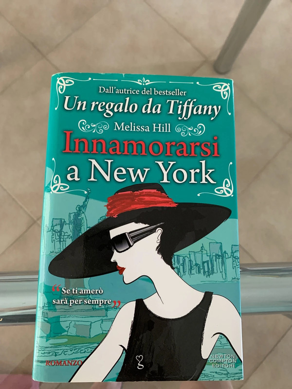 Libro