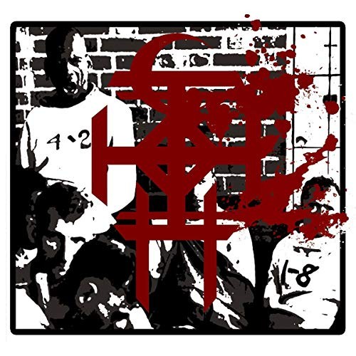 Correzioni Casa Sapere Come Portare Una Frusta CD NR096 NUOVO
