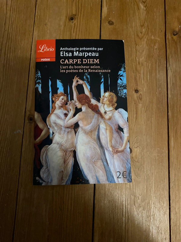 livre