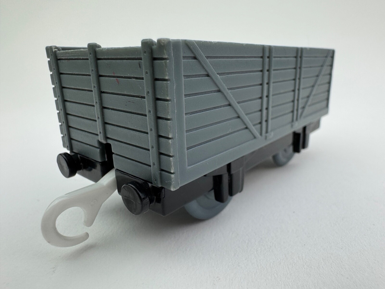 Thomas & Friends TrackMaster Auto Non Motorizzate Caboose