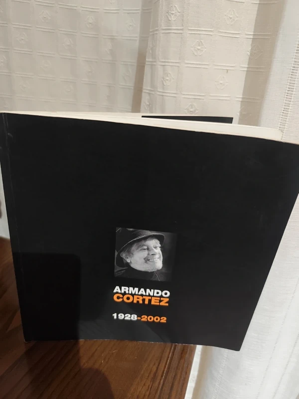 Livro