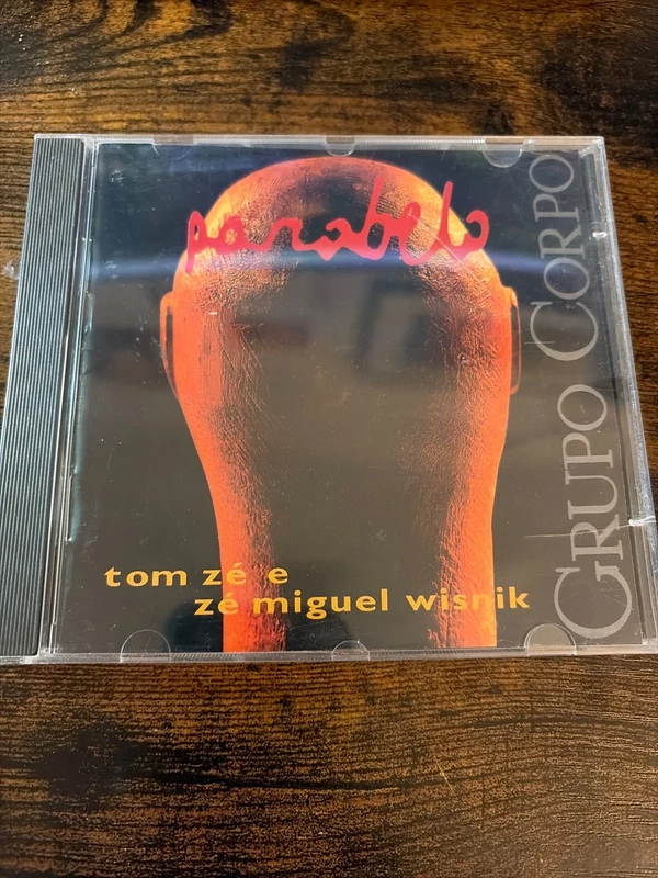 Grupo Copro