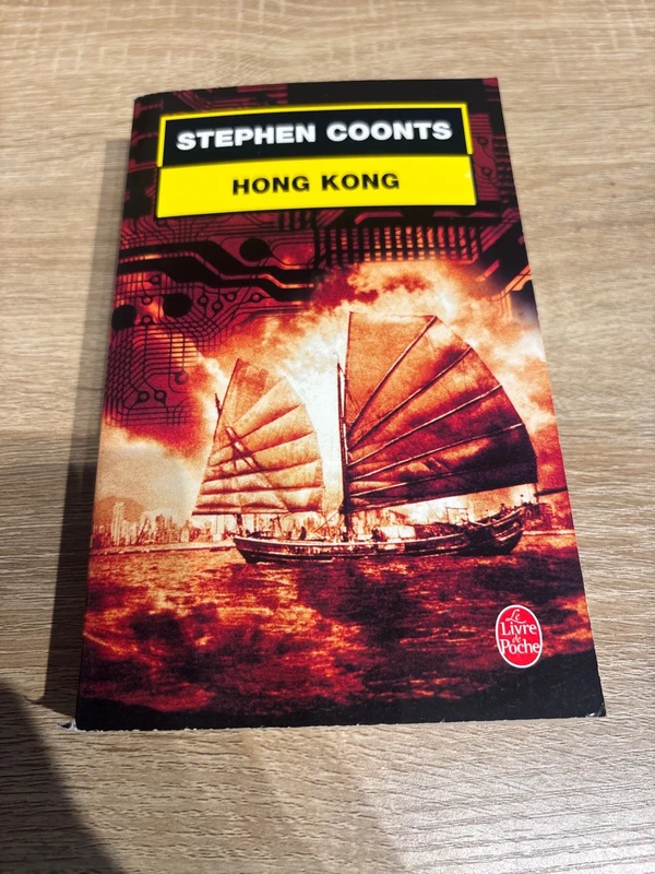 Livre