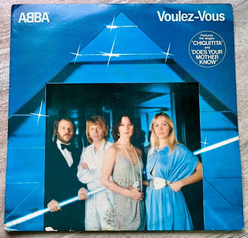 LP.Vinilo.ABBA.Voulez-vous.