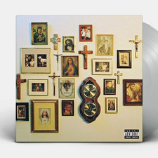Thy Kingdom Come by the hip-hop $uicideboy$