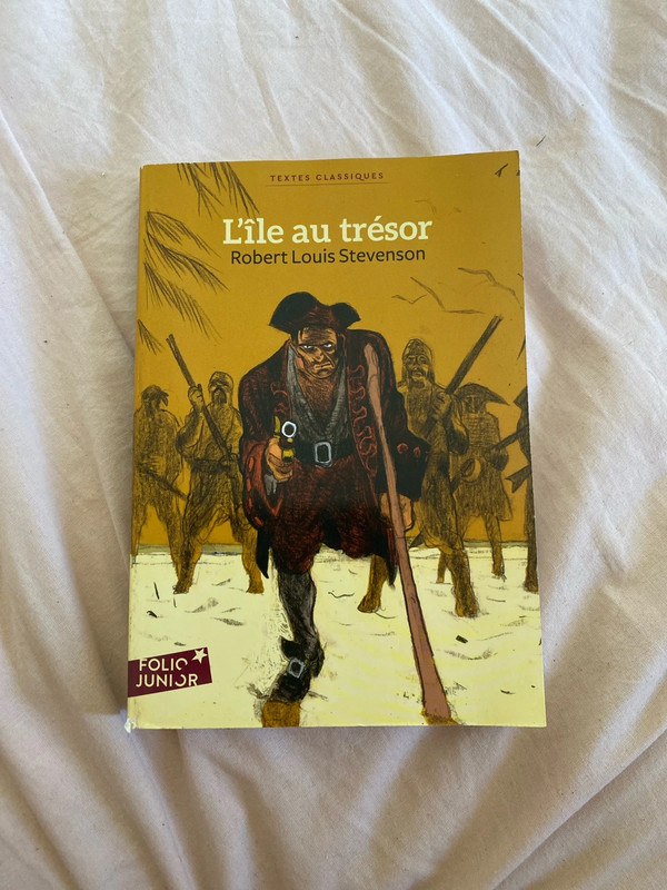 Livre