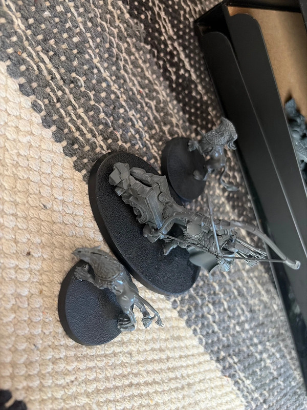 Warhammer