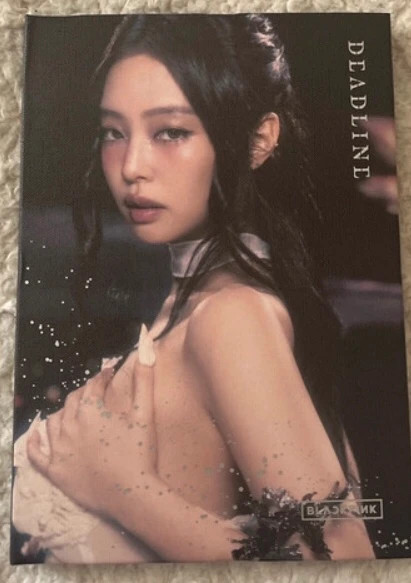 Album.