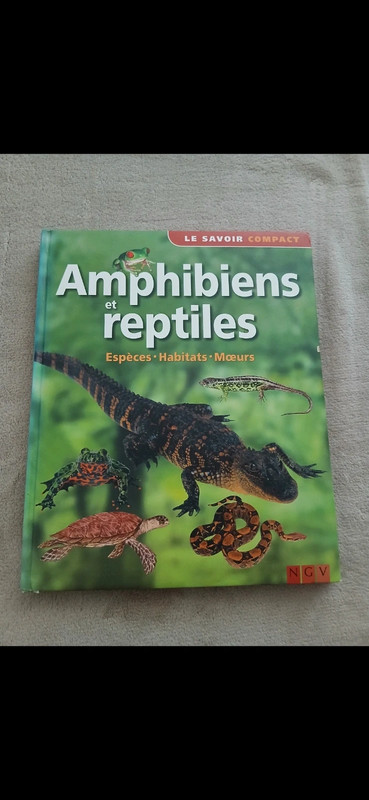 Livre