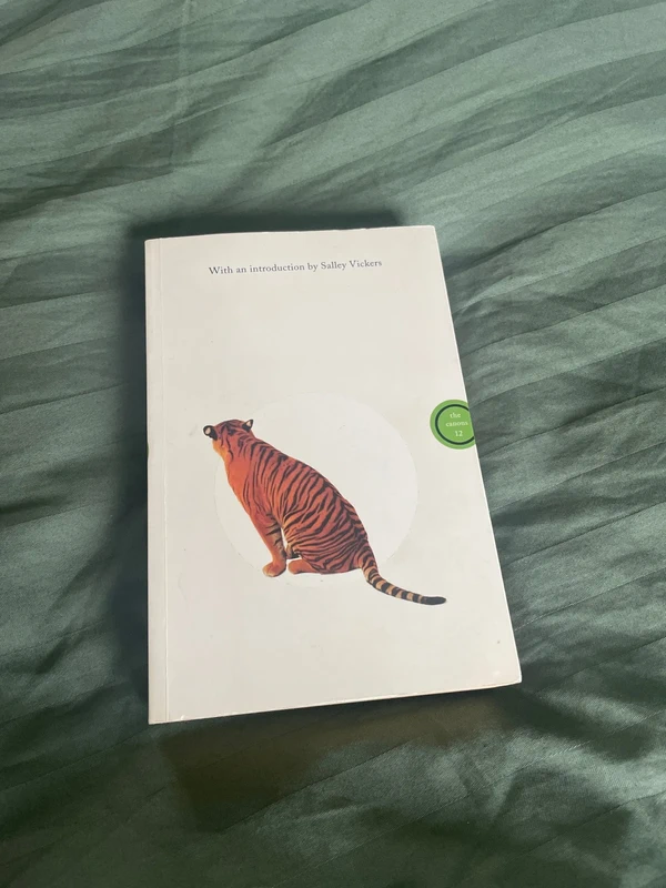 Life of Pi - Yann Martel,Yann Martel