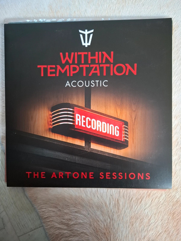 Within Temtation