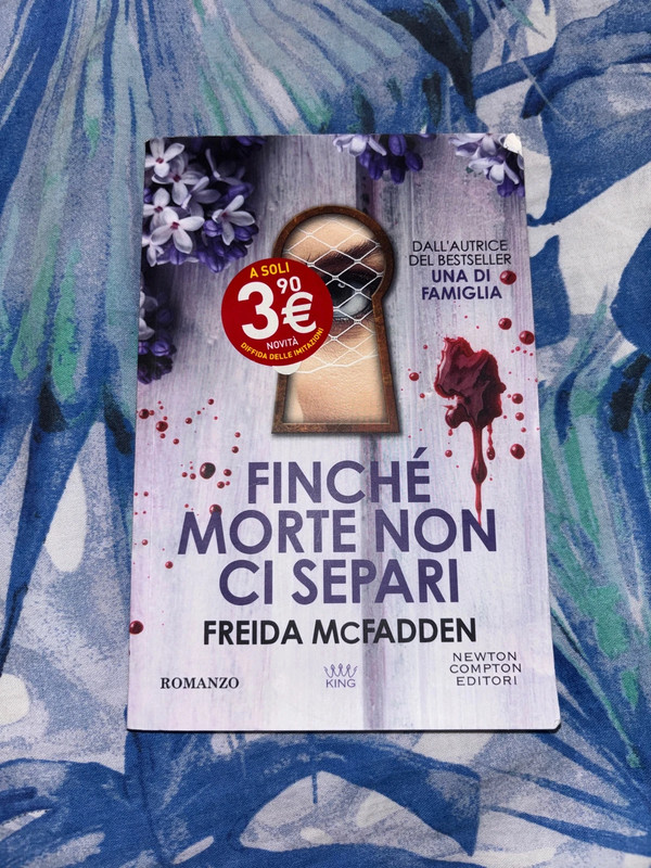 Libro