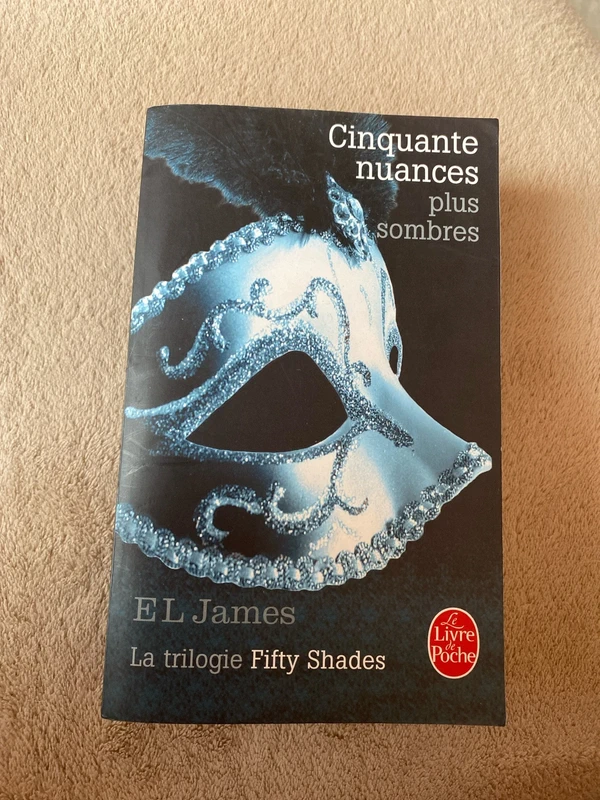 Livre