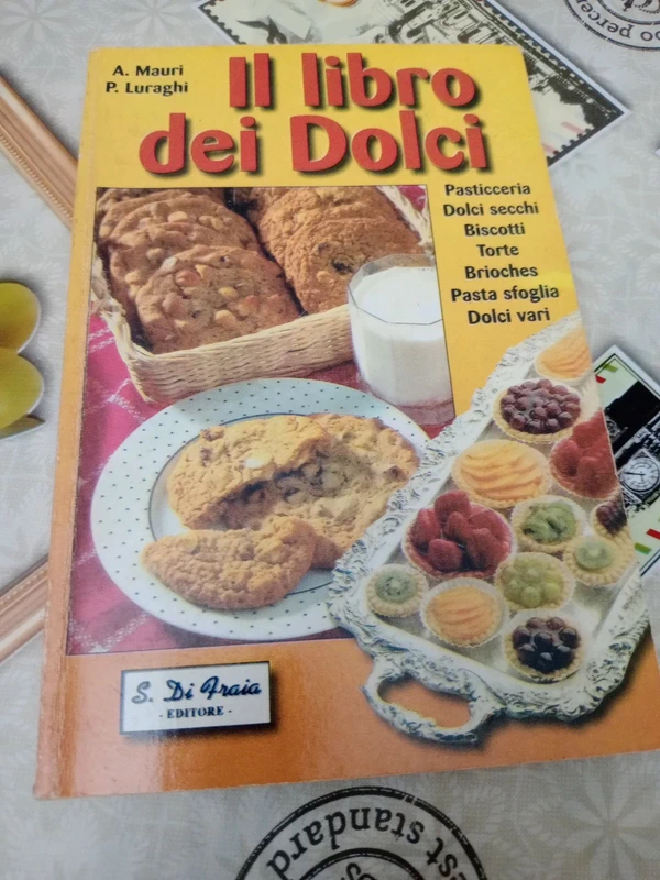 Libro
