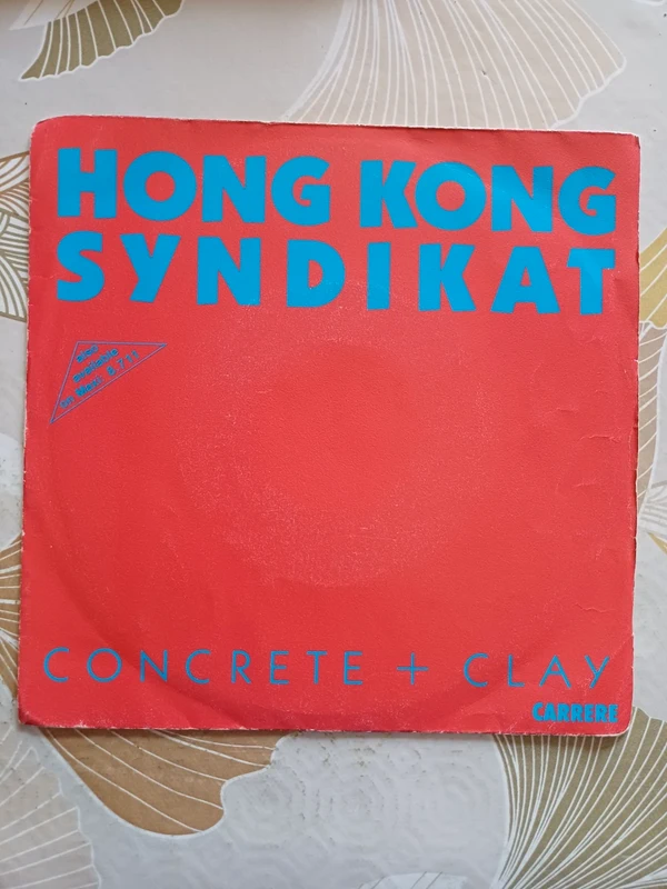 hong kong syndikat concrete+clay 45rs (b)
