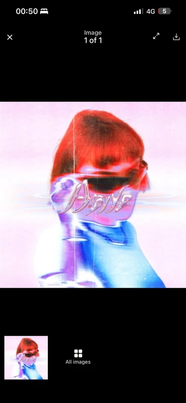 Cd arone (je cherche cd cd)