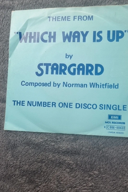 Stargard