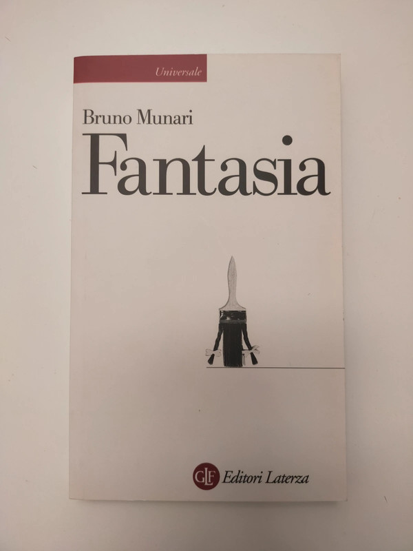 Fantasia