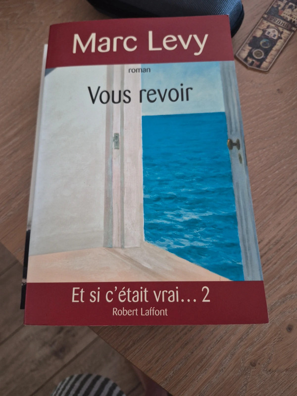 Livre