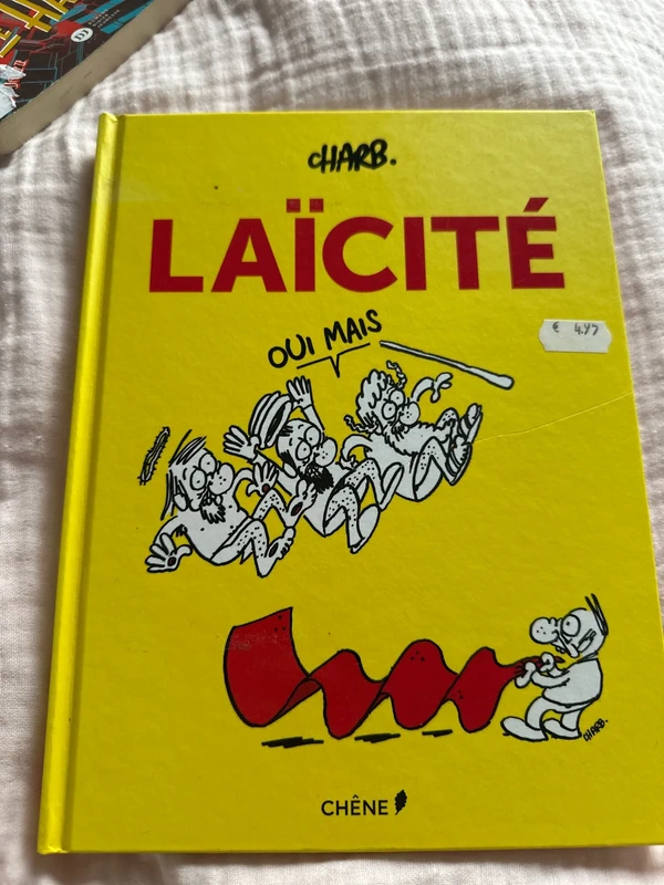 Livre