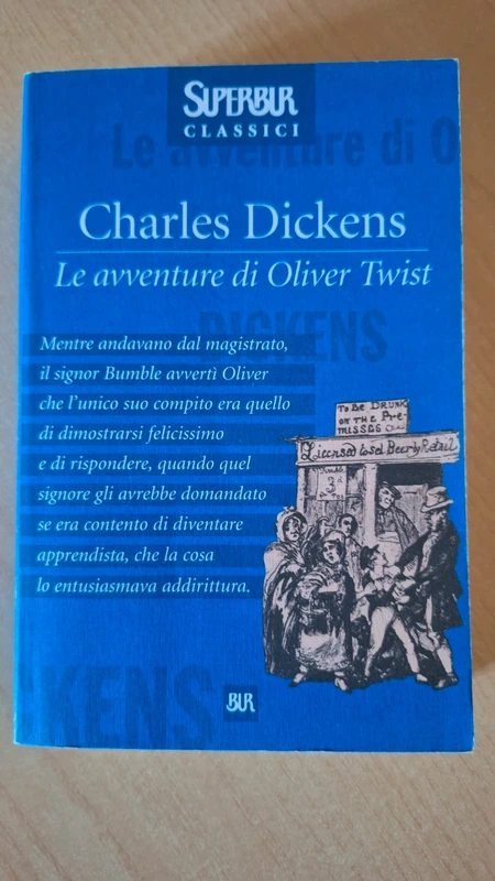Libro