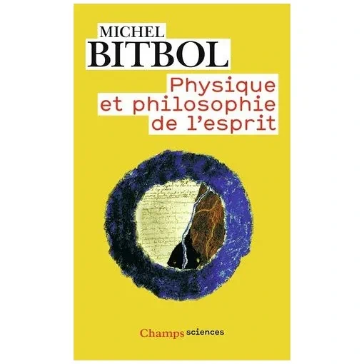 livre
