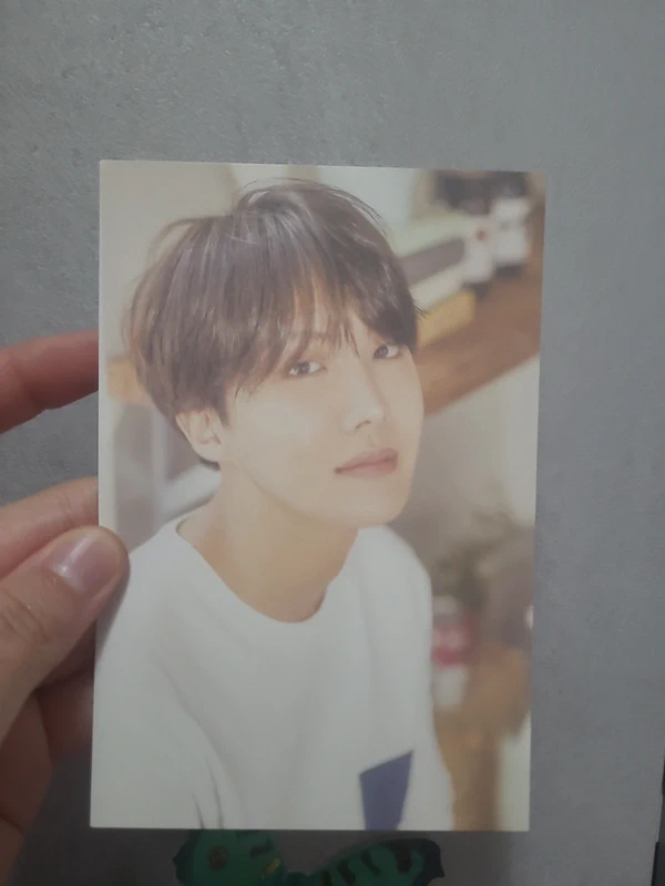 Jhope