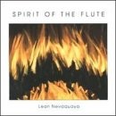 LEAN - Spirit Of The Flute - CD - **Mint Condition**