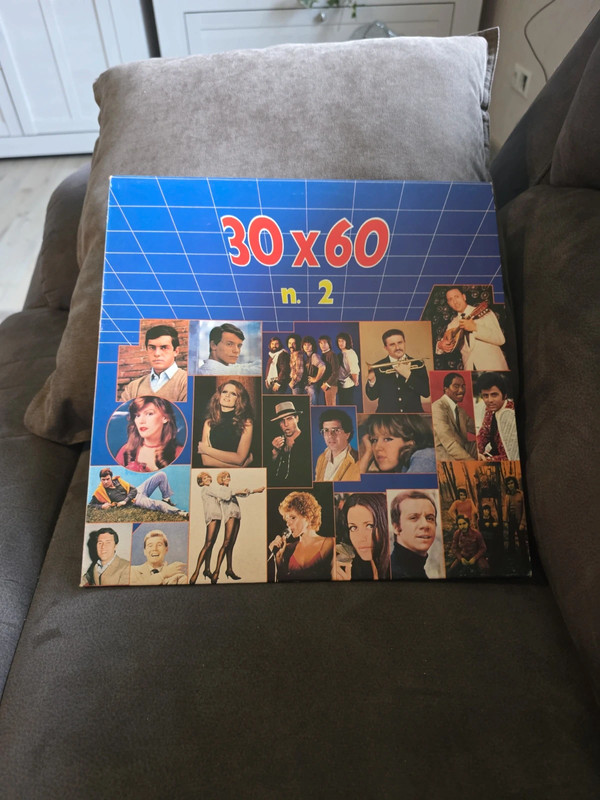 30x60