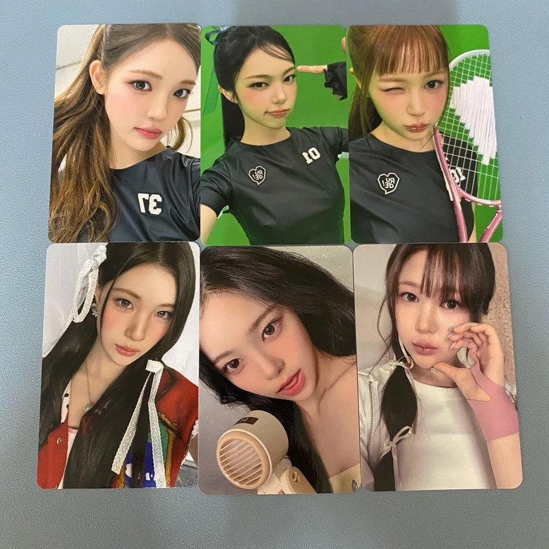 go h2h qq music
