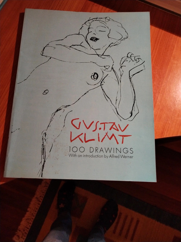 Gustav klimt