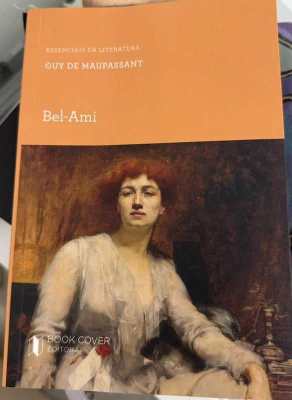 Livro