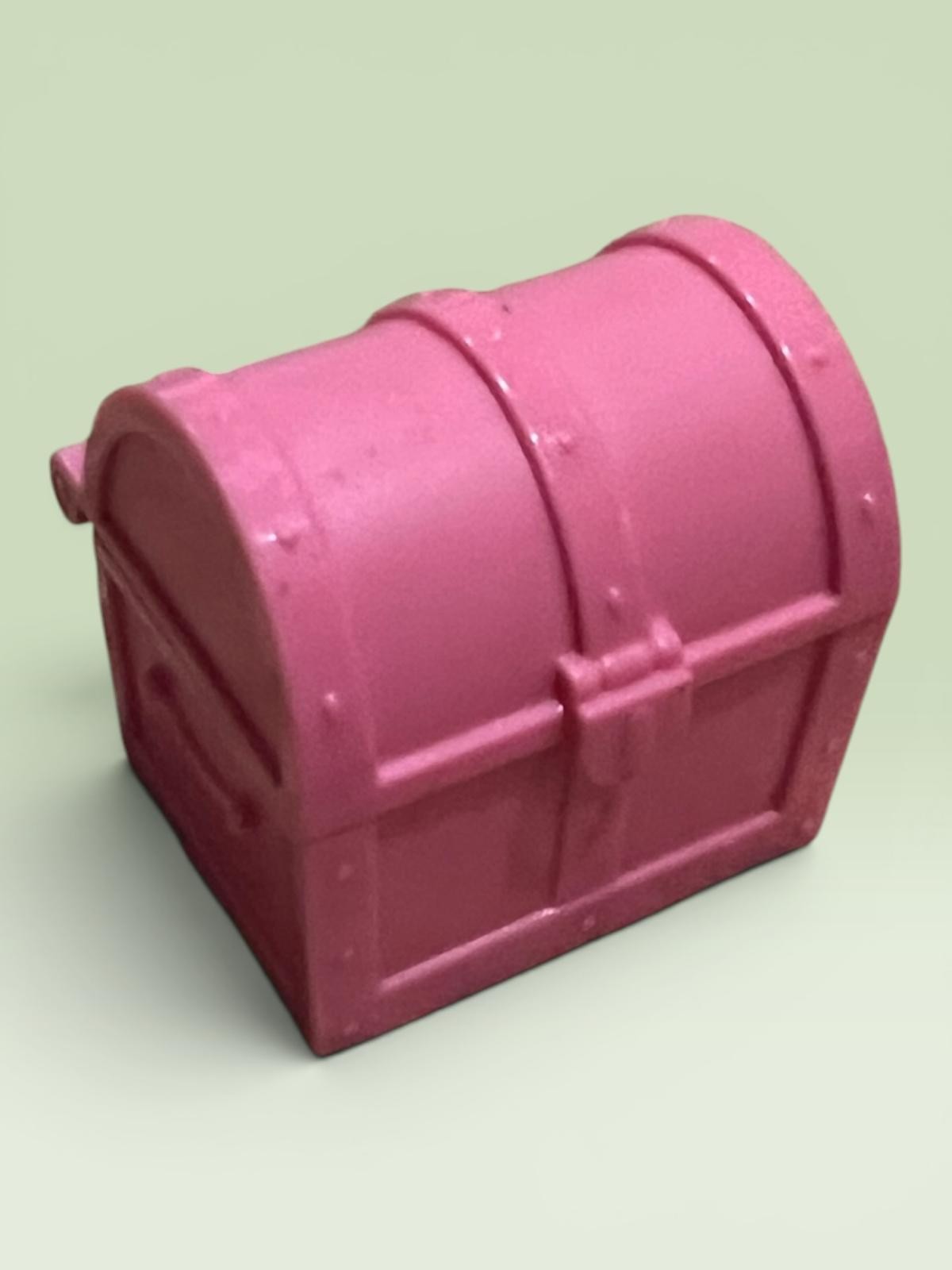 Dora L'esploratrice casa delle bambole ROSA scrigno del tesoro Barbie