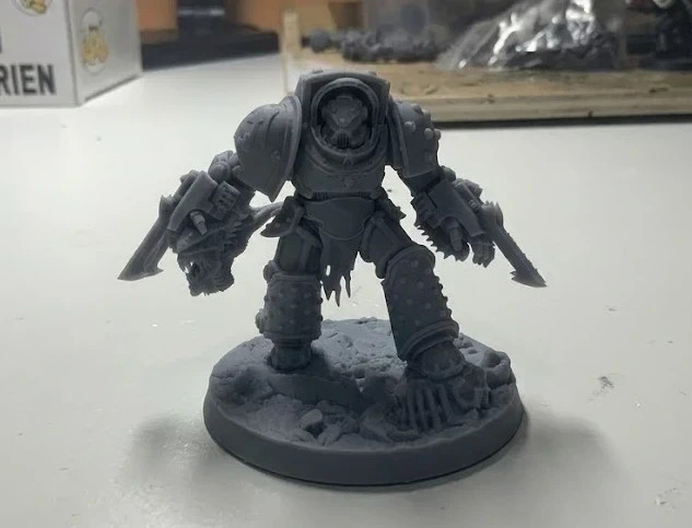 Tyberos