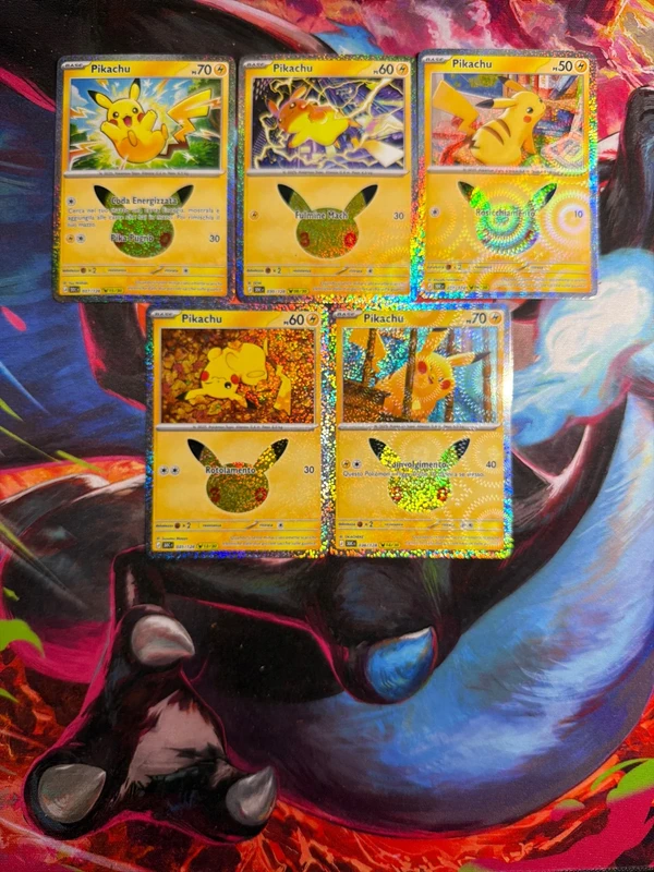 Pokémon