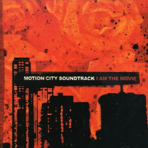 I Am the Movie, Motion City Soundtrack, Good
