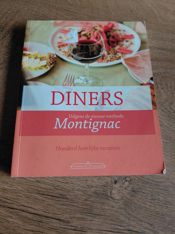 Diners