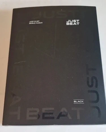 JUST B Just beat