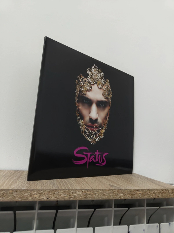 Marracash