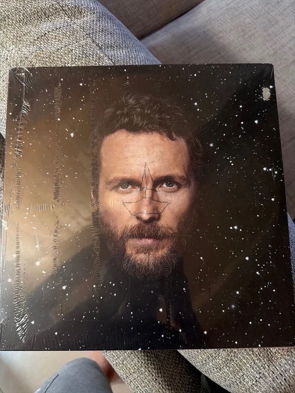 Vinile Javanotti - Ora